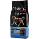 Optima Nova Dog Puppy Large 12 kg