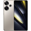 POCO F6 Titanium 12+512GB