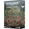 Games Workshop Warhammer 40000: Blood Angels - Combat Patrol