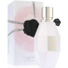Viktor & Rolf Flowerbomb Dew parfumovaná voda pre ženy 50 ml