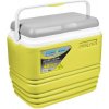 Chladiaci boxy Pinnacle Primero 10L Farba: sivá/žltá