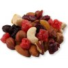 Fitness zmes (orechy a ovocie) 80 g