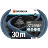 Gardena Textilná hadica Liano Xtreme 30 m 3/4 18484