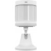 Aqara Motion and Light Sensor P2 / Senzor pohybu a svetla (AQARA-ML-S03D-1630)
