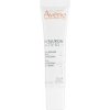 Avène Hyaluron Activ B3 Eye cream očný krém s trojitým účinkom 15 ml