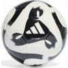 adidas Tiro Club