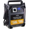 PROFI Štartovací zdroj (JumpStarter / kapacitor) 12V/1500A, 24V/900A