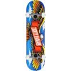 Skateboard Tony Hawk Wingspan Multi TSS-COM-0004