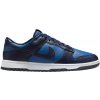 Obuv Nike Dunk Low Retro Sneaker hf5441-402 Veľkosť 42,5 EU | 8 UK | 9 US | 27 CM