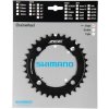 SHIMANO Prevodník 34z. FC-M640 ZEE čierny 104mm