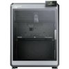Creality K2 Plus (1002110049)