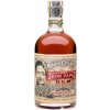 Don Papa 40% 0,7 l (čistá fľaša)