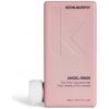 Kevin Murphy ANGEL RINSE 1000 ml