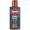 (DE) Alpecin Coffein C1 pánsky šampón na vlasy - 250 ml