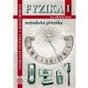 Fyzika 1 pro ZŠ Metodická příručka RVP Jiří Tesař František Jáchim