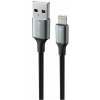 Swissten 71523309 USB / Lightning, 1,5m