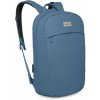 OSPREY BATOH ARCANE LARGE DAY NIRVANA BLUE HEATHER (10007157) Uni