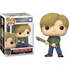 Funko Pop! 1206 Silent Hill 2 - James Sunderland