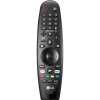 BELIFE Náhradný univerzálny diaľkový ovládač LG AN-MR18BA, Voice Mate pre LG Smart TV od roku 2017