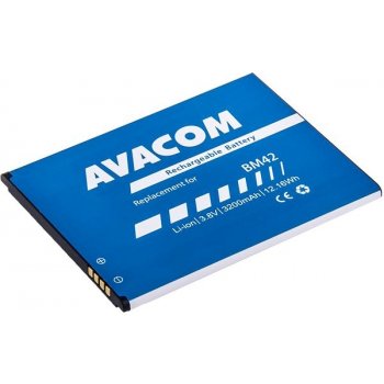 Avacom GSXI-BM42-3200