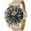 Invicta Pro Diver Automatic 47 mm 47967