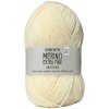 Drops Merino Extra Fine Maslová 01