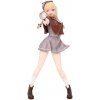 System Service My Dress-Up Darling figúrka Marin Kitagawa (Vivit Detective Ver)
