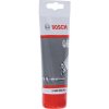 Bosch Mazací tuk na vrtáky a sekáče, 100 ml 2608002021