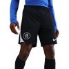 Šortky Nike Dri-FIT Total 90 Chelsea FC Strike Short 2025/26 hm3372-010 Veľkosť XL