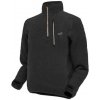 Geoff Anderson Thermal 4 Pullover čierny velikost S