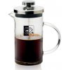 Kanvička french press 1 l