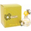 Marc Jacobs Honey parfumovaná voda dámska 100 ml