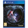 Resident Evil: Revelations | PS4