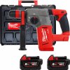 Milwaukee M18 CHX-502X 4933451381