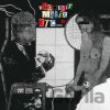 Mišík Vladimír & ETC - ETC...4 CD