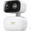 TP-Link Tapo C236