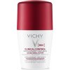Vichy Deo Clinical Control Detranspirant 96H detranspirant proti zápachu roll-on 50 ml