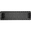 Raspla Strend Pro BRP 518 140 x 40 mm náhradná