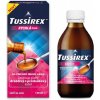TUSSIREX sirup 120 ml