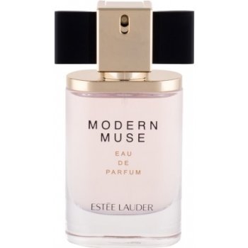Estée Lauder Modern Muse parfumovaná voda dámska 30 ml