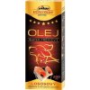 Olej lososový VITAR Veterinae 200 ml