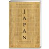 Japan - Das Kochbuch (Nancy Singleton Hachisu)()