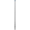 BOSCH Príklepový vrták EXPERT SDS plus-7X, 8 x 200 x 265 mm, 10 ks 2608900169