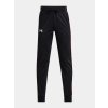 Under Armour Pennant 2.0 pants čierna