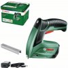 Bosch 0603968200