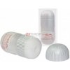 Tenga Air cushion CUP Soft Edition