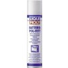 Liqui Moly 3141 Tuk na póly akumulát 300ml