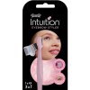Wilkinson Sword Intuition Eyebrow Styler