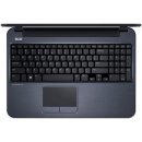 DELL Latitude 3540 CA011L35406EM