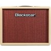 BLACKSTAR Debut 15E